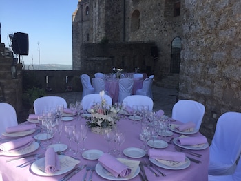 tugasa castillo de castellar