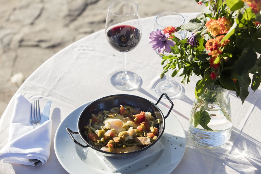 tugasa castillo de castellar