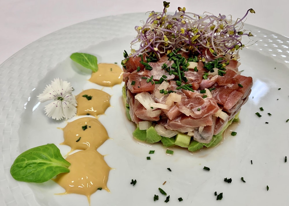 tugasa castillo de castellar