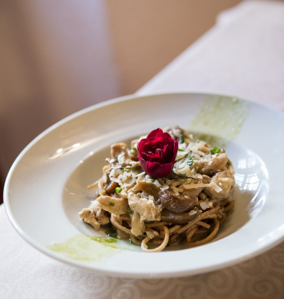 tugasa castillo de castellar