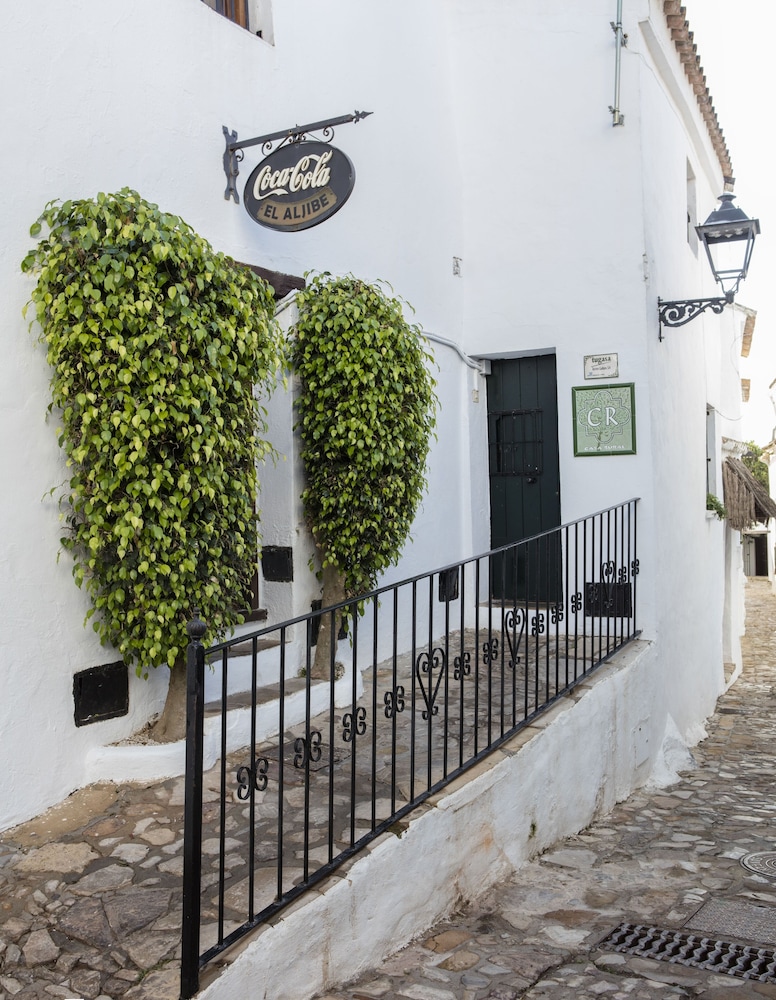 tugasa castillo de castellar