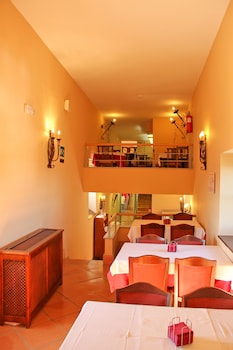 tugasa castillo de castellar