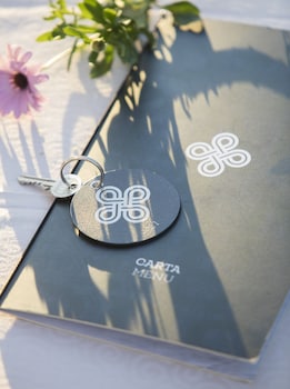 tugasa castillo de castellar