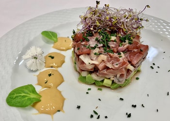 tugasa castillo de castellar