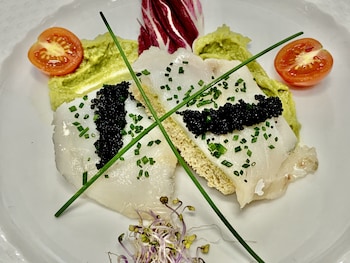 tugasa castillo de castellar