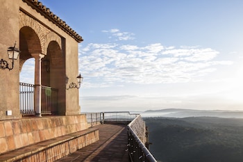tugasa castillo de castellar