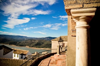 tugasa castillo de castellar