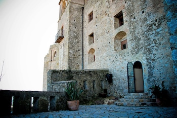 tugasa castillo de castellar