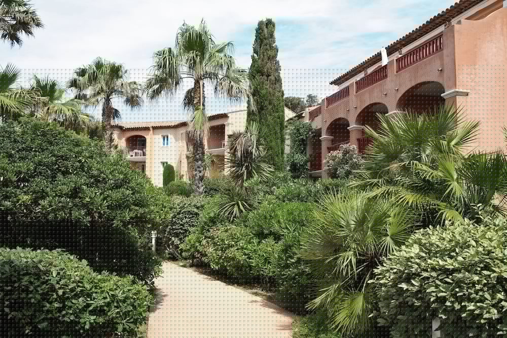 hyeres