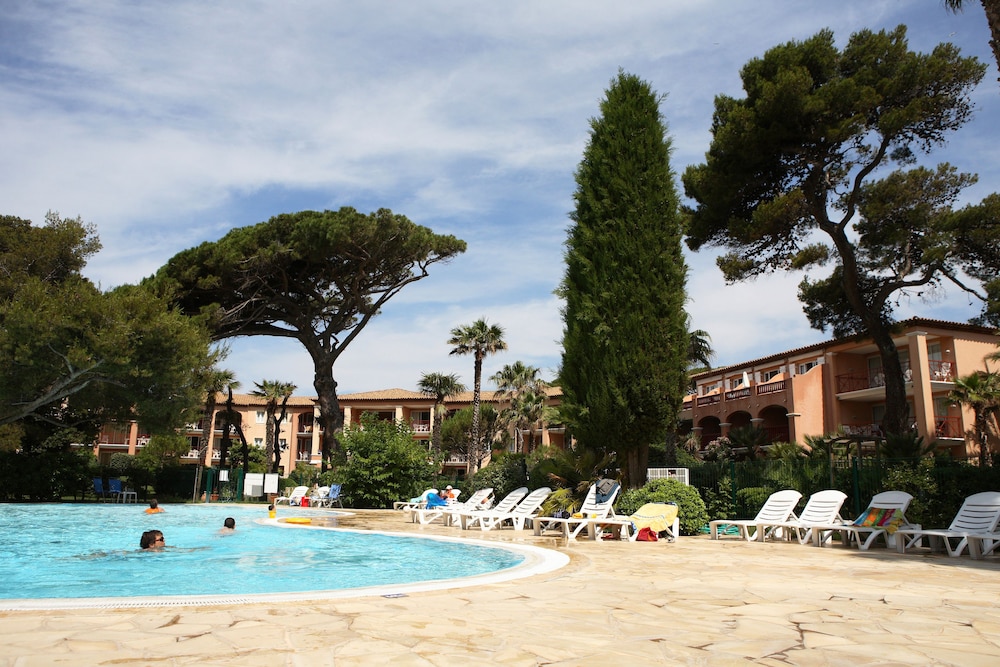 hyeres