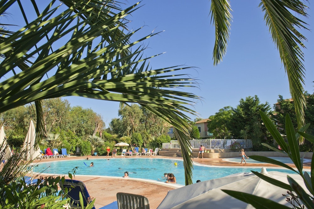 hyeres