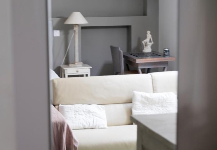 saint genis des fontaines