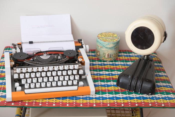 saint genis des fontaines