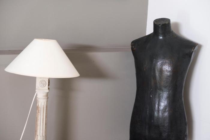 saint genis des fontaines