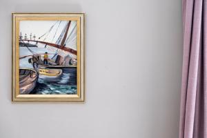 saint genis des fontaines