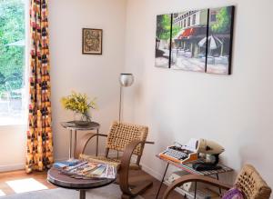 saint genis des fontaines