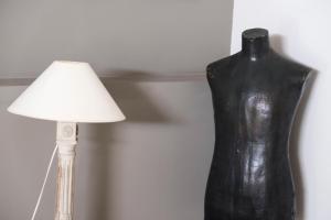 saint genis des fontaines