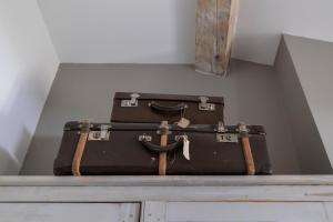 saint genis des fontaines