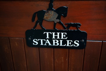 Blessingbourne Country Estate,,0 star