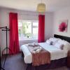 perry road beautiful large house available for guests and contractors parking wifi