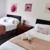 perry road beautiful large house available for guests and contractors parking wifi