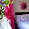 perry road beautiful large house available for guests and contractors parking wifi