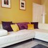 perry road beautiful large house available for guests and contractors parking wifi