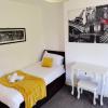 perry road beautiful large house available for guests and contractors parking wifi
