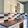 perry road beautiful large house available for guests and contractors parking wifi