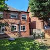 perry road beautiful large house available for guests and contractors parking wifi