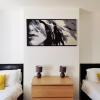 perry road beautiful large house available for guests and contractors parking wifi