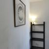 perry road beautiful large house available for guests and contractors parking wifi