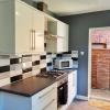 perry road beautiful large house available for guests and contractors parking wifi