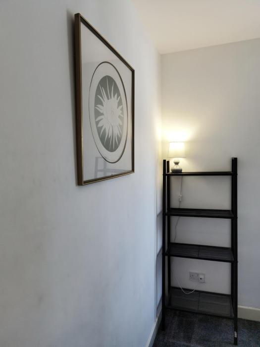 perry road beautiful large house available for guests and contractors parking wifi