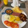 accra