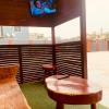 accra