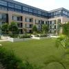 accra