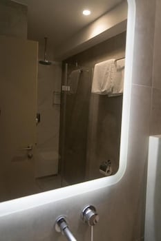 olympos suites apartments