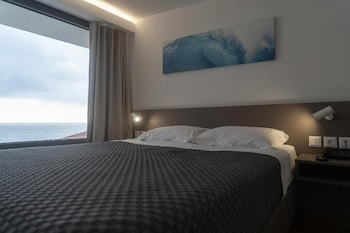 olympos suites apartments