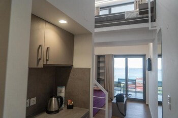 olympos suites apartments