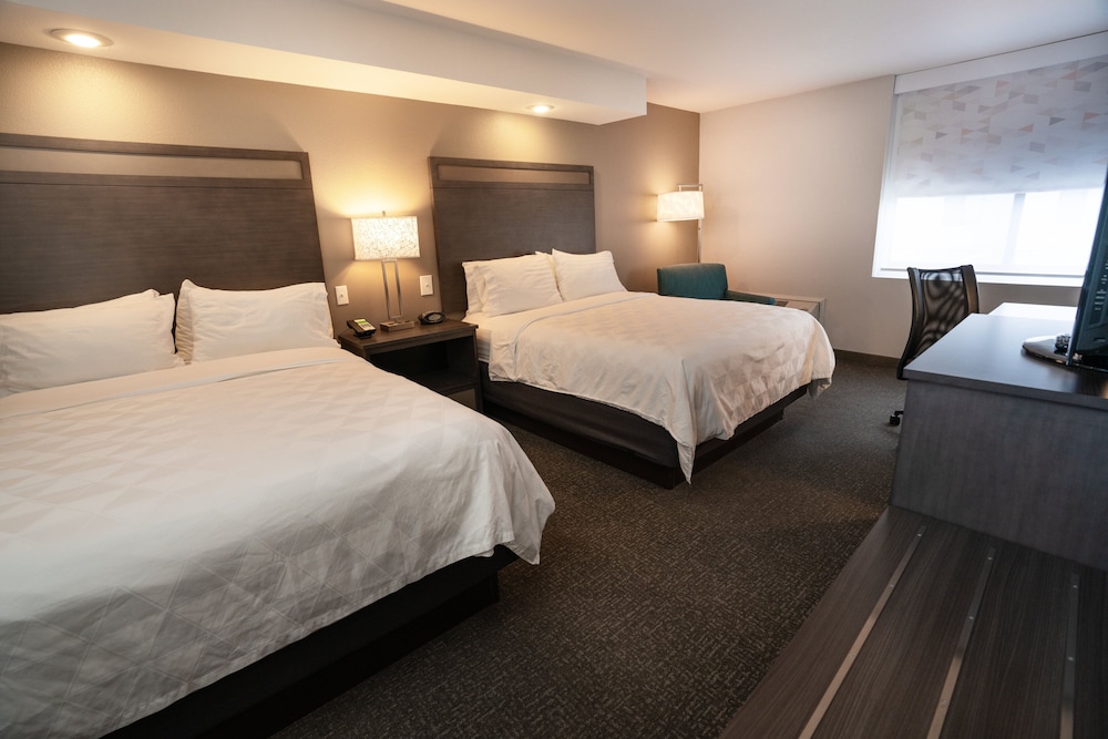 holiday inn kearney by ihg