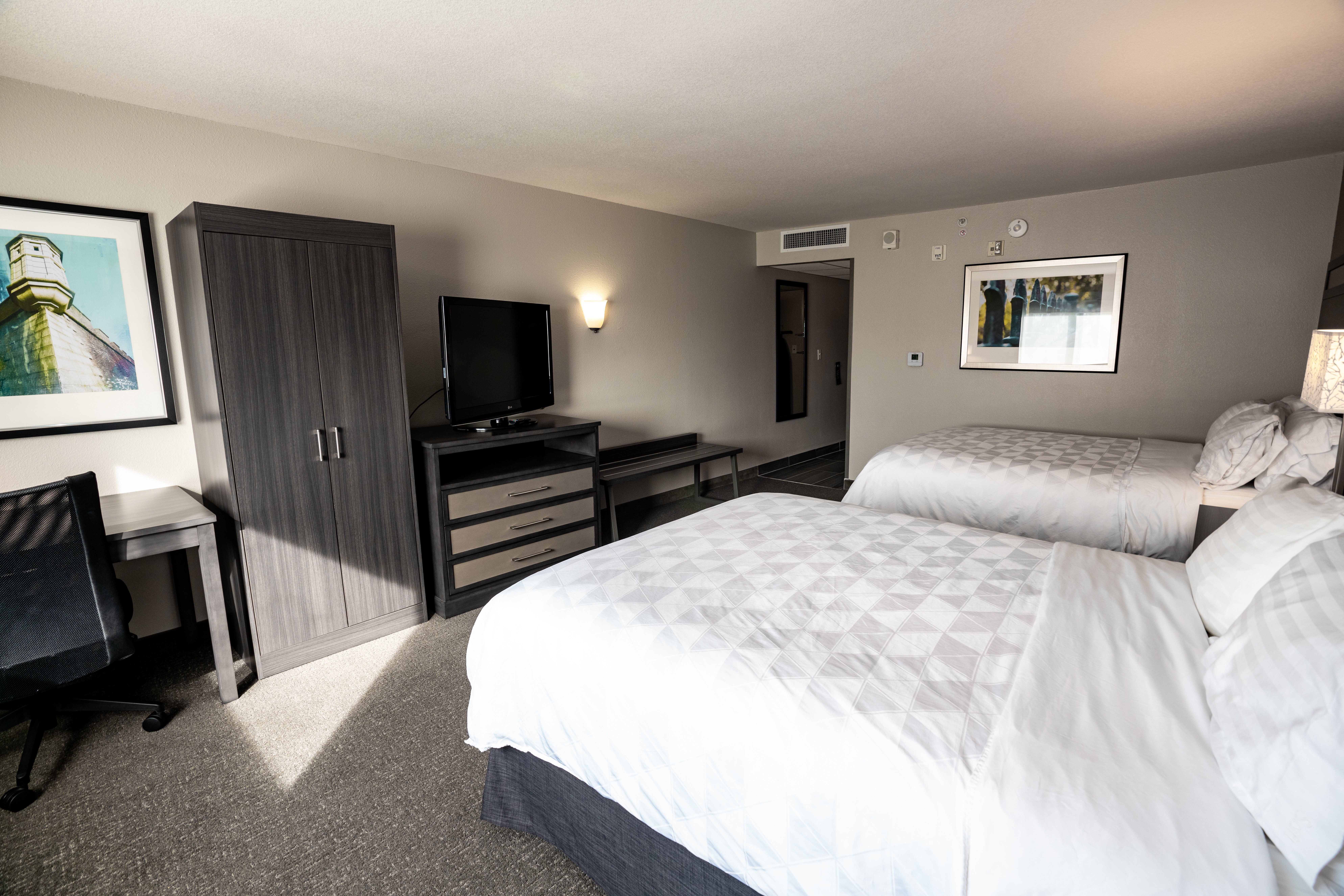 holiday inn kearney by ihg