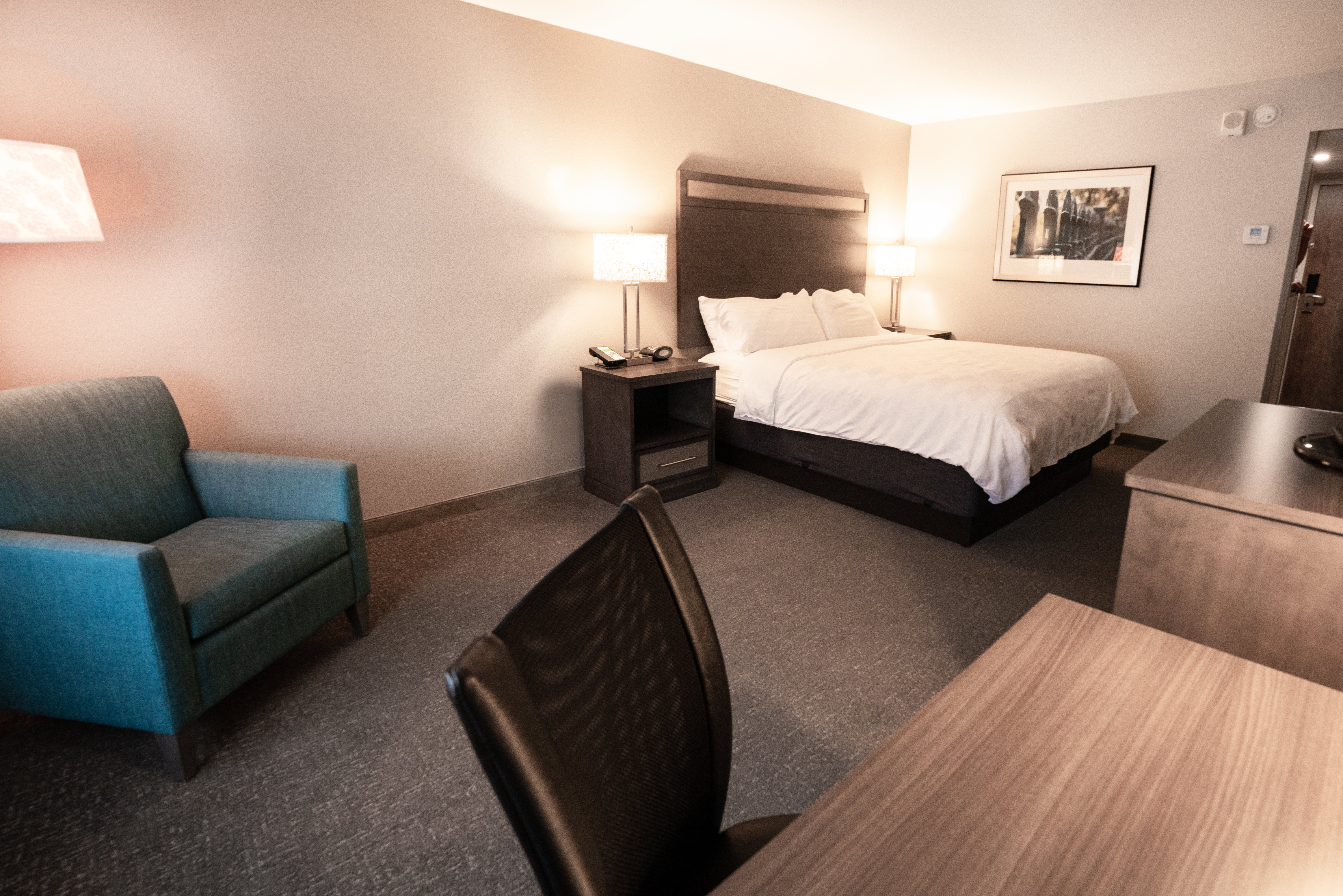 holiday inn kearney by ihg