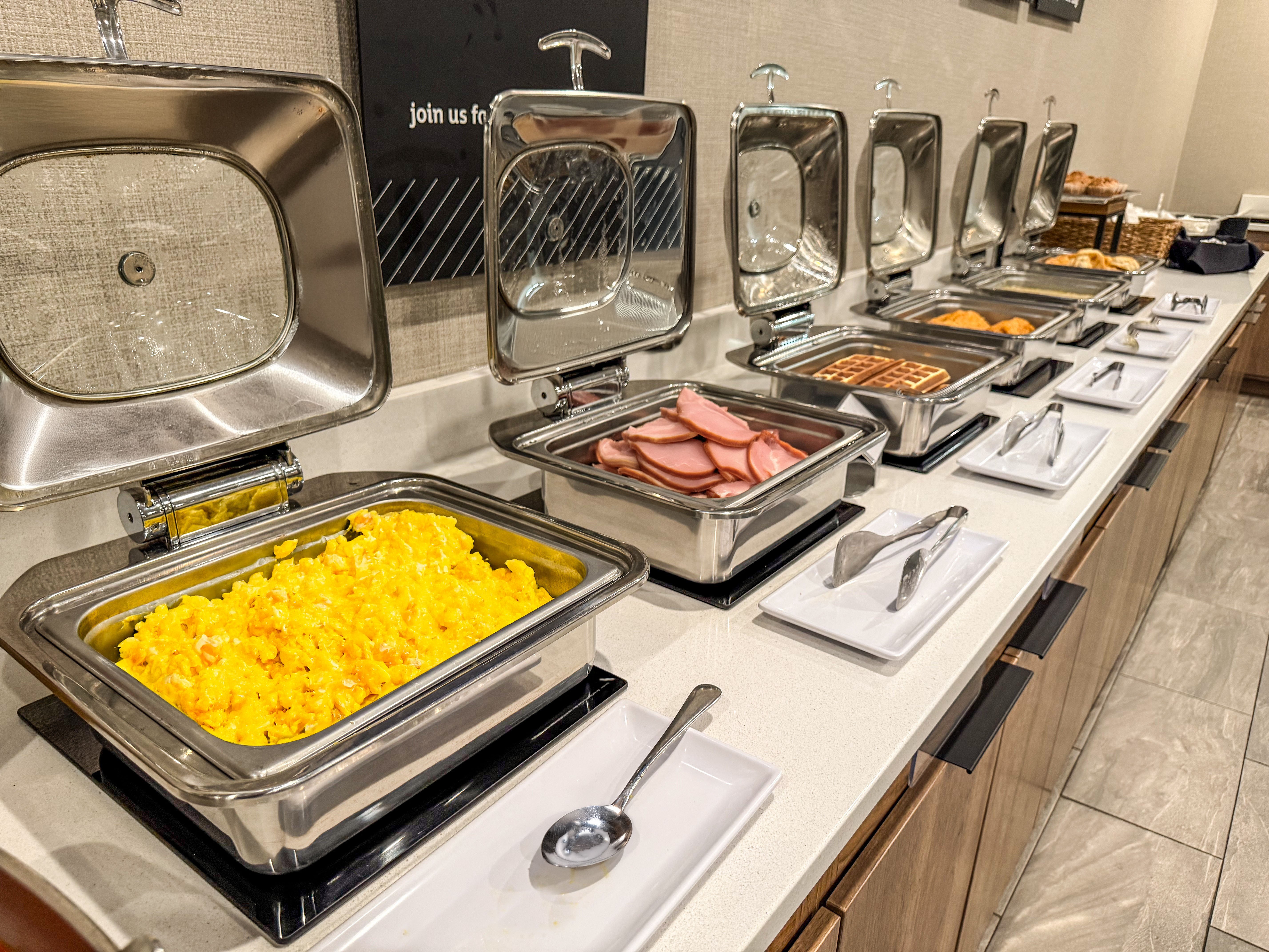 holiday inn kearney by ihg