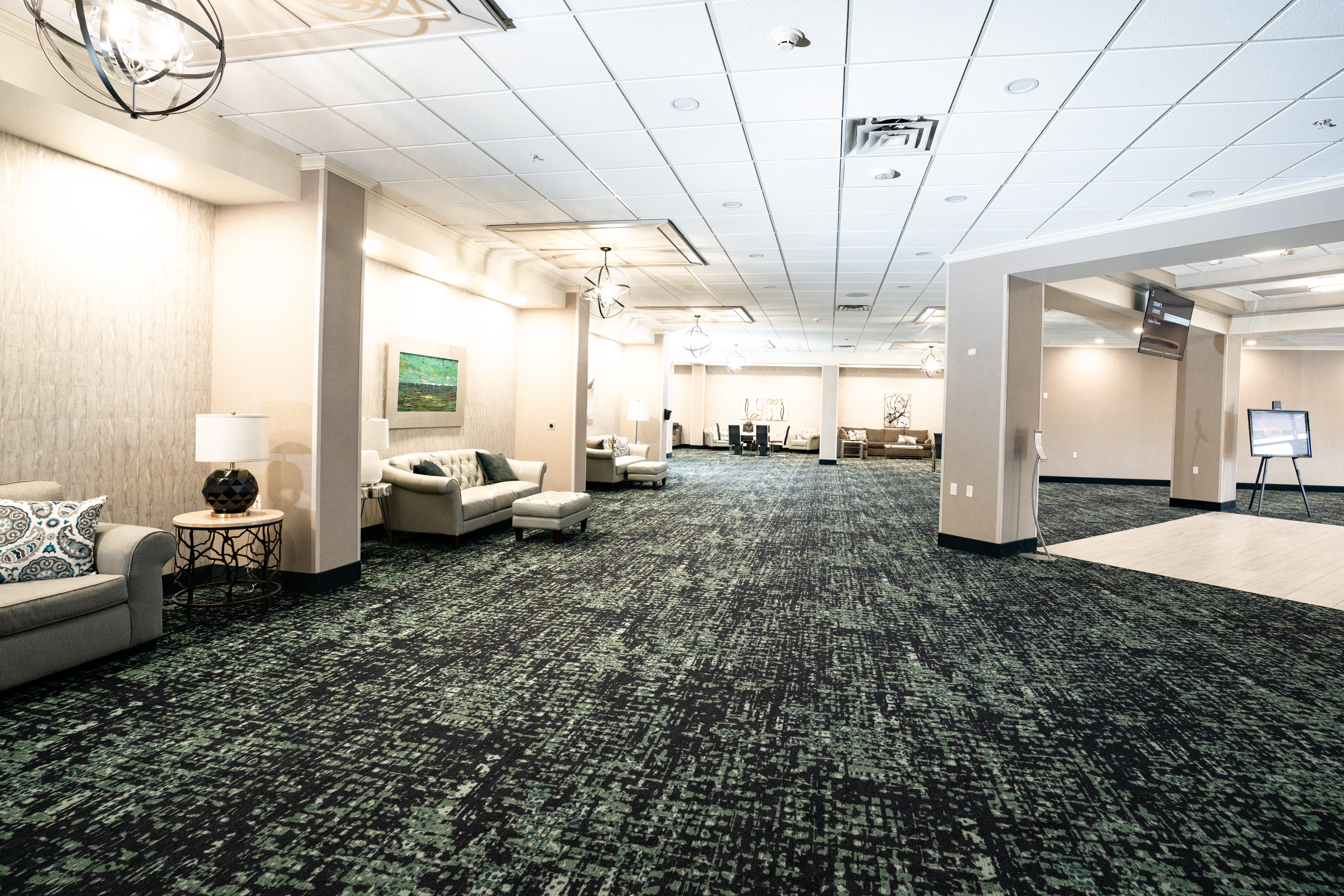 holiday inn kearney by ihg