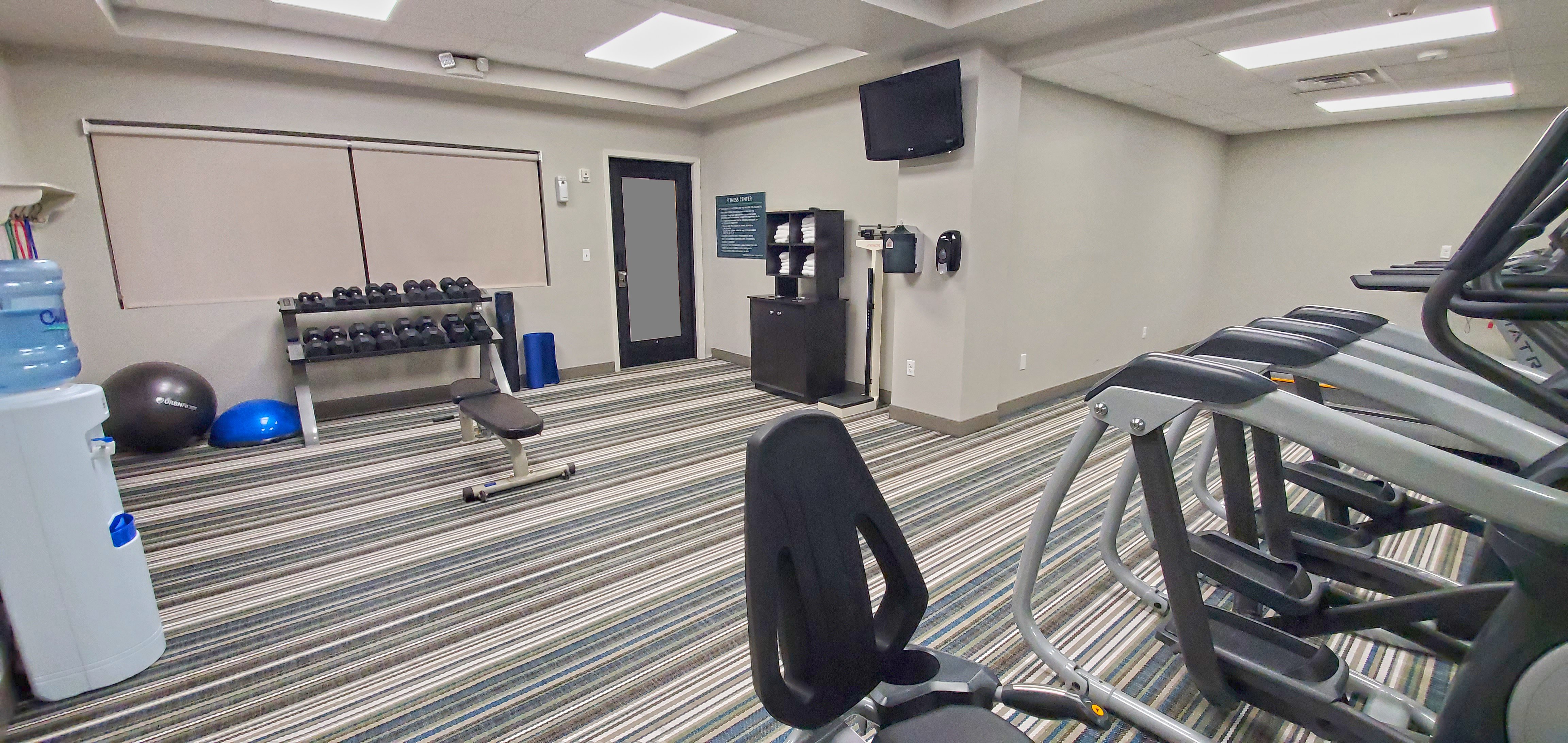 holiday inn kearney by ihg