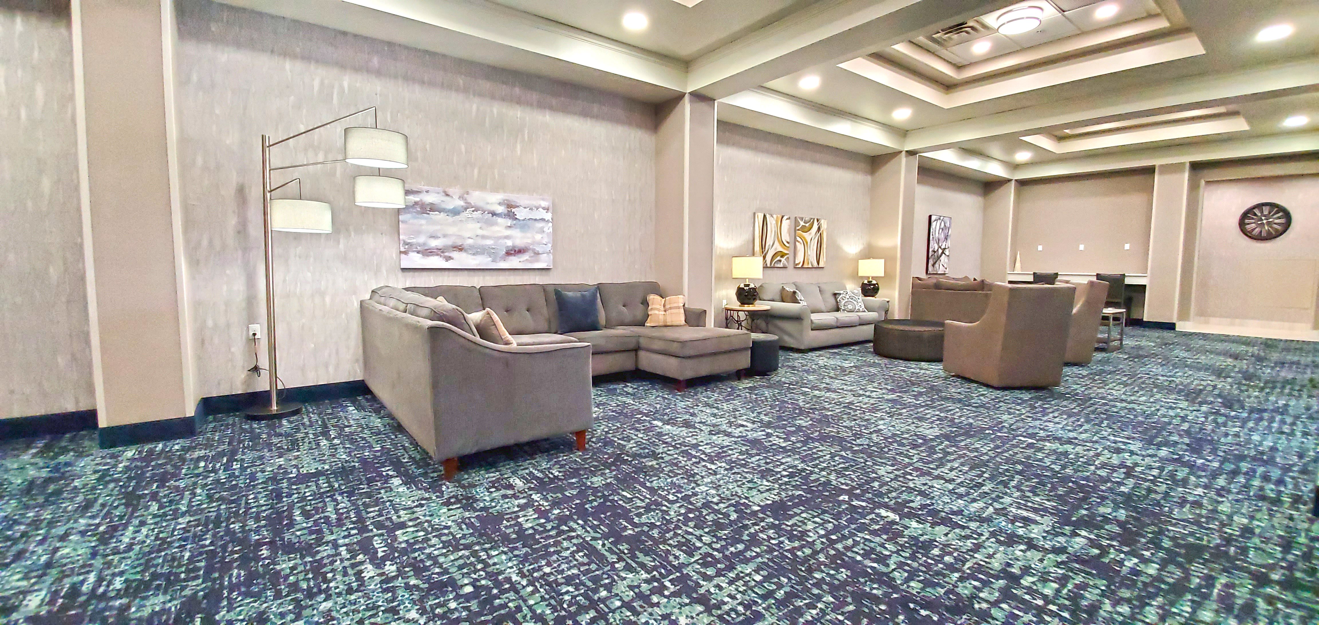 holiday inn kearney by ihg