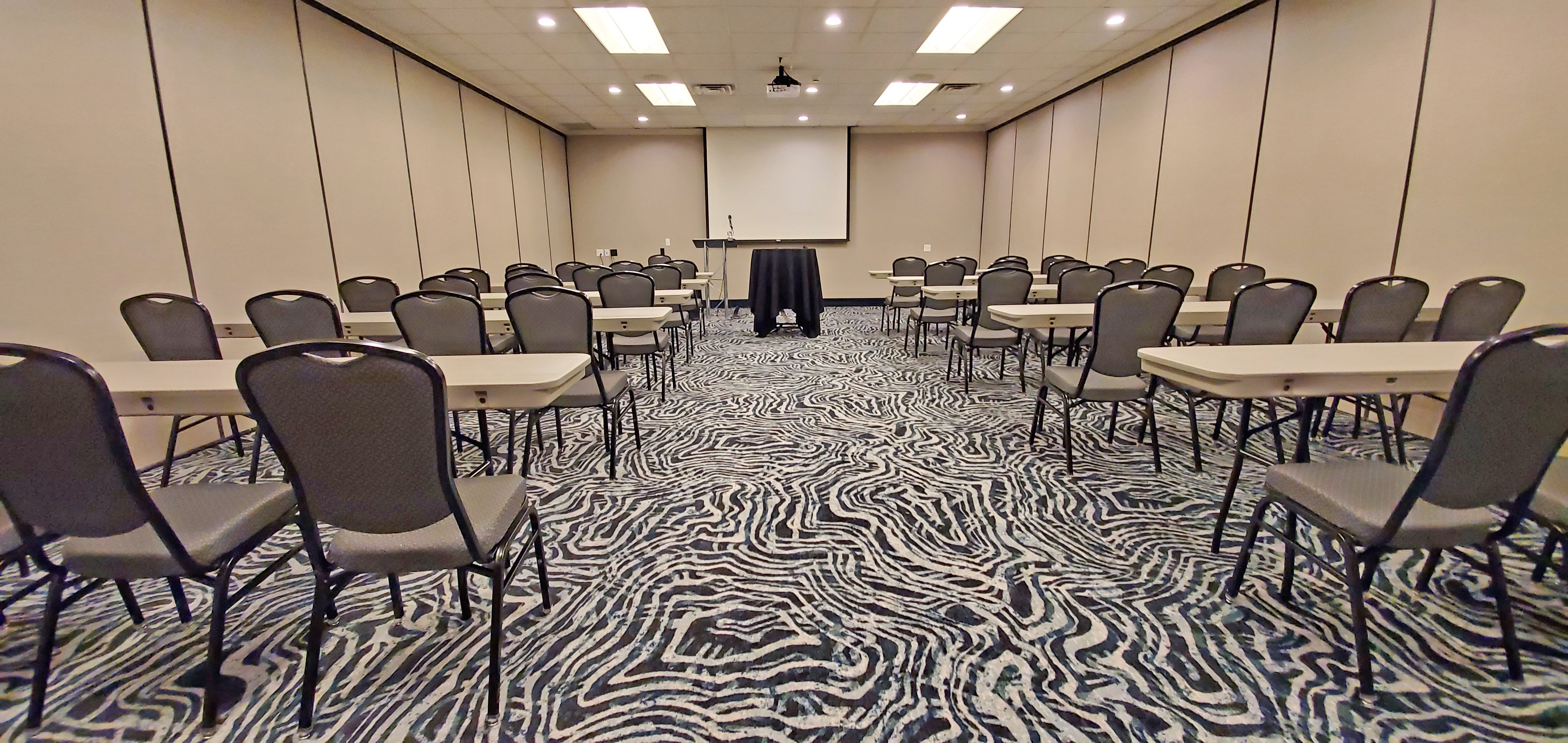 holiday inn kearney by ihg