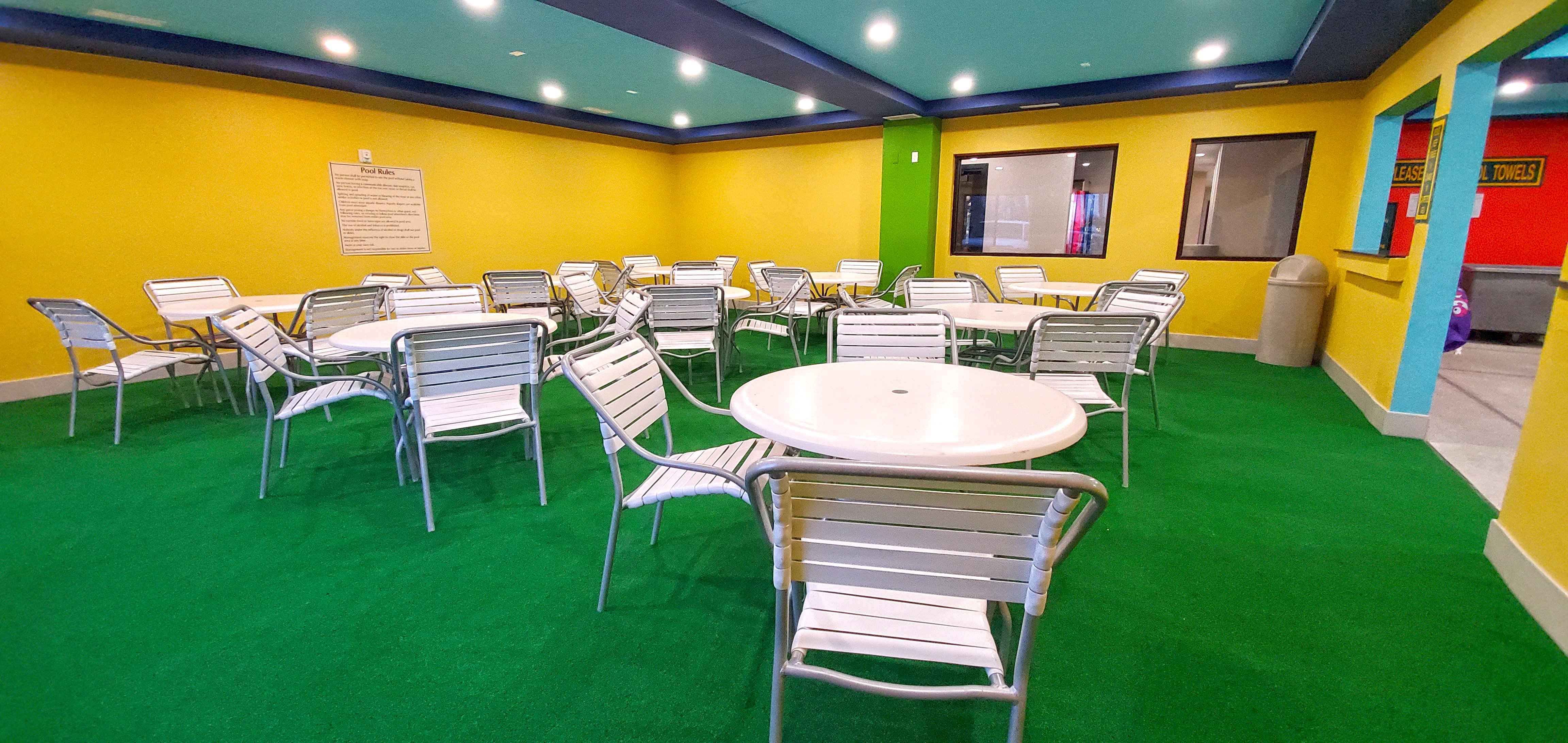 holiday inn kearney by ihg