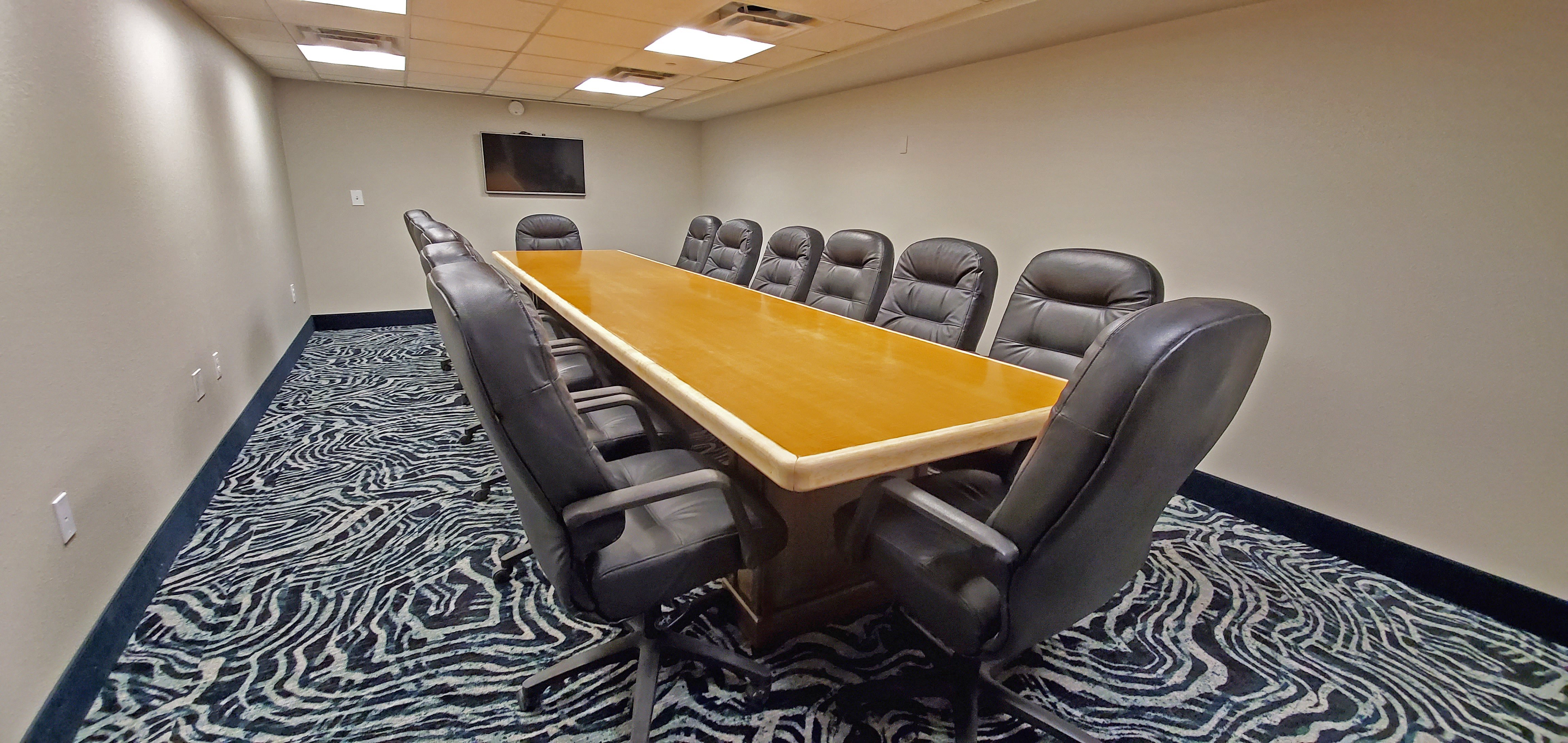 holiday inn kearney by ihg